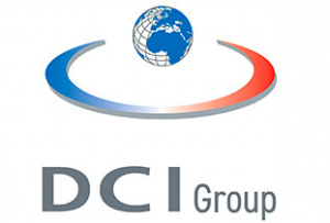 DCI Group